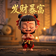 视频hash码